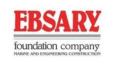 Ebsary