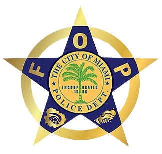 FOP