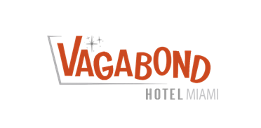 Vagabond
