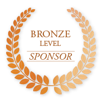 Bronze Sponsor