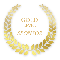 Gold Sponsor