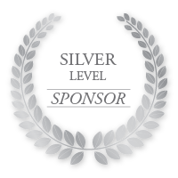 Silver Sponsor