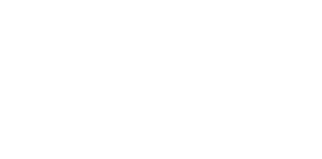 Wrap Technologies